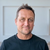 Picsart Employee Oli Mival's profile photo