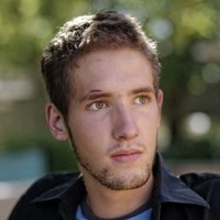 independent photographer / videographer Employee Scott Bringe's profile photo