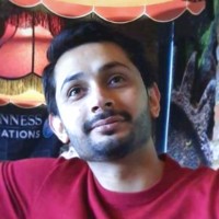 Zippee Employee Pravir Kalra's profile photo