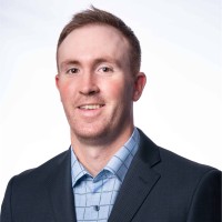 Metro Sales Inc. Employee Steven Maher's profile photo