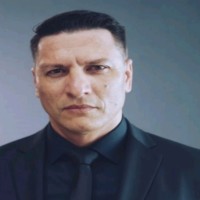 รٱɭ۷ٱѻ คɭ๓eٱɗค Email