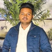 Ved Verma Email
