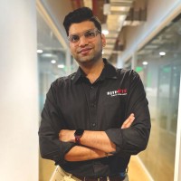 Saumil Mehta Email & Phone Number