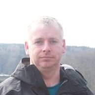Mark Skillen Email