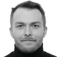 Sampsa Isohätälä Email