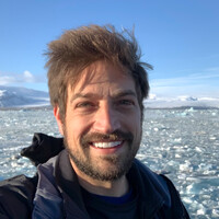 Auctane Employee Todd Greenbaum's profile photo