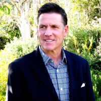Robert Sherry Email & Phone Number