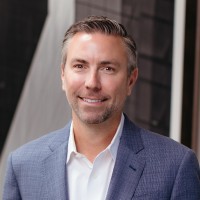 Scott Morrow Email & Phone Number