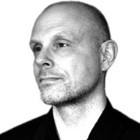 TFT Coaching Employee Tim Bakker's profile photo