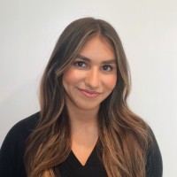 Megan Chavez Email
