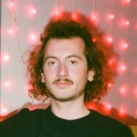 Alex Trapp Email & Phone Number