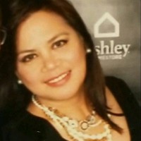 Regency Management Services, LLC Employee Arlene Morales's profile photo
