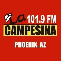 Jeff Hernandez Email & Phone Number