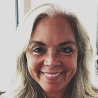Ingenious Med Employee Karen Cosgrove's profile photo