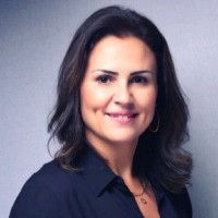 Amina Sherif Email