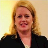 Marie Bogue Email & Phone Number