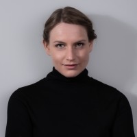 Maj-Britt Schütze Email