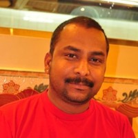 Nagamuthu Raja Email