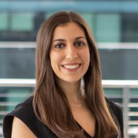 Reema Doany's profile photo