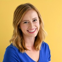 Tripscout Employee Teryn Gray's profile photo