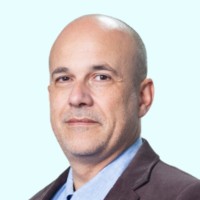Reseller Engine Employee Pedro Bermudez's profile photo
