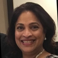 Chriselda Gonsalves Email