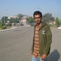 Satish N Email