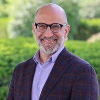 Columbus Business First Employee Doug Buchanan's profile photo