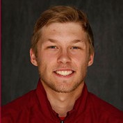 Premier Tax & Bookkeeping Employee Tyler Lien's profile photo