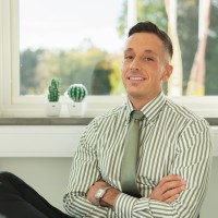 Wint Employee Denis Smajic's profile photo
