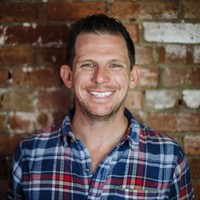 Paul Eckenrode Email & Phone Number