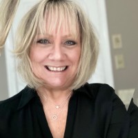 RealGreen Employee Kimm Leslie's profile photo