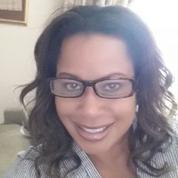 US Colleges Employee Renee Fontenot's profile photo