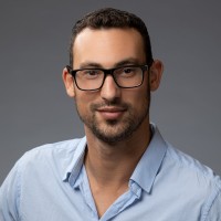 Saiflow Employee Or Shwartz's profile photo