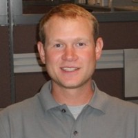 Jeffrey McDougall