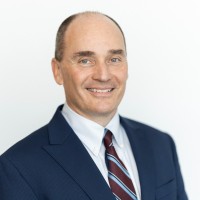 Eric Keck Email & Phone Number