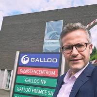 Galloo Employee Emmanuel Katrakis's profile photo