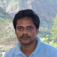 Sudhendu Giri Email