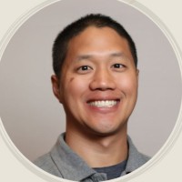 Tim Hsia Email & Phone Number