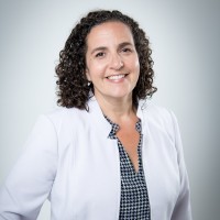 Connie Renda Email & Phone Number