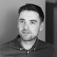 Esther Schipper Employee Ignas Petronis's profile photo