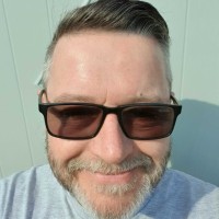 John Martin's profile photo