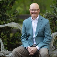 Jay Madden Email & Phone Number