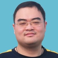 Google Employee Ji Qi's profile photo