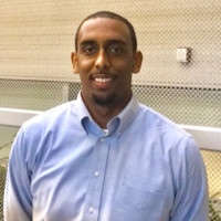 Jamon Gray Email & Phone Number