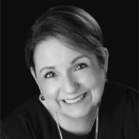 Brynn Marr Hospital Employee Cynthia Waun's profile photo