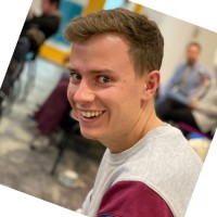 MONY Group plc Employee Alex Griggs's profile photo