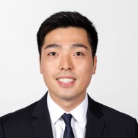 J.P. Morgan Employee Ken Lim's profile photo
