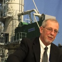 Jack Fox Email & Phone Number