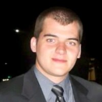 Allegiant Employee Joshua D's profile photo